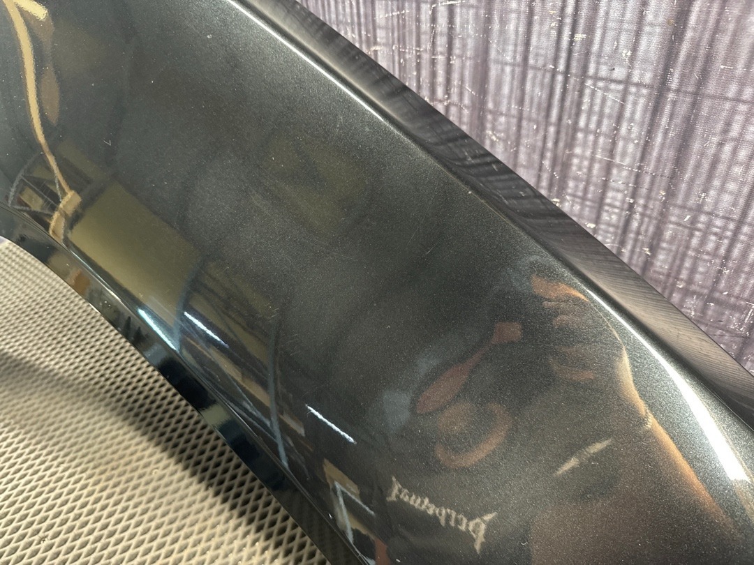 Крыло, 14320 рублей, Красноярск