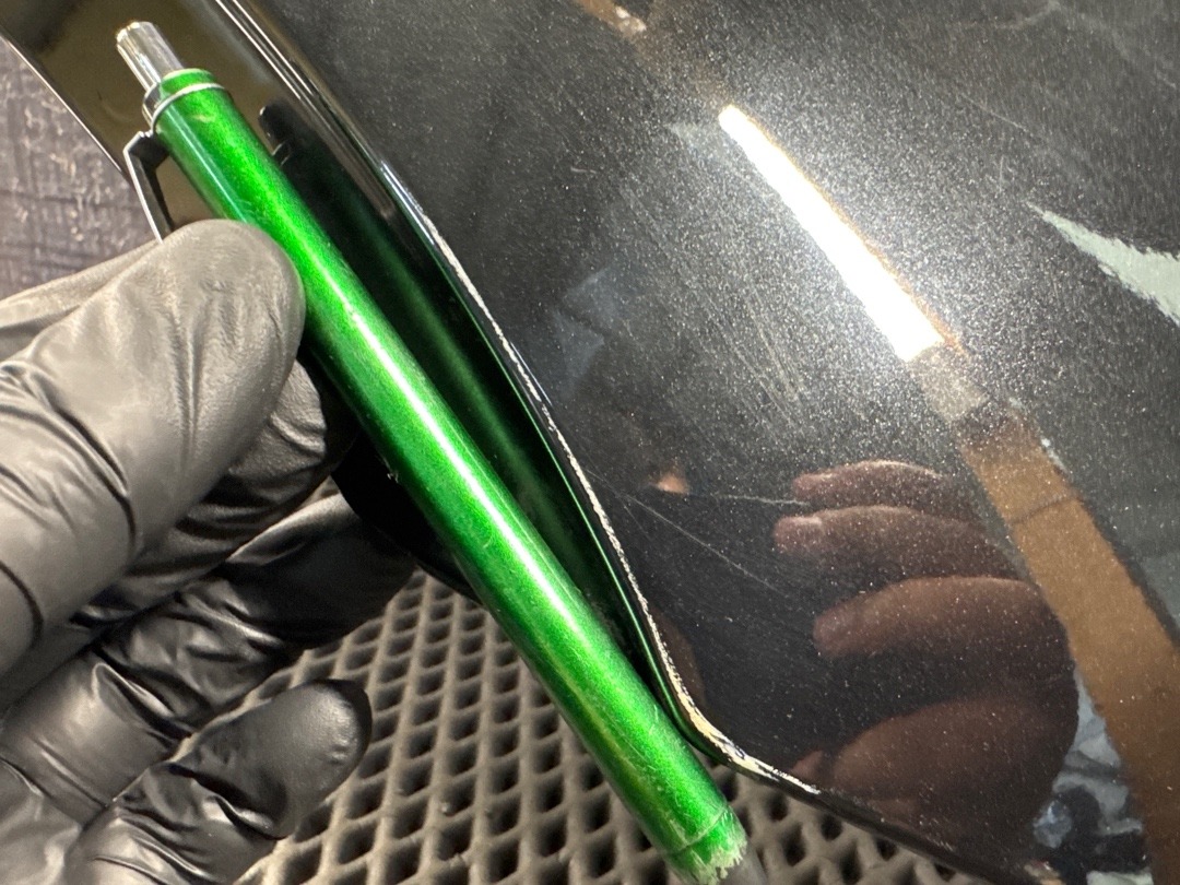 Крыло, 14320 рублей, Красноярск