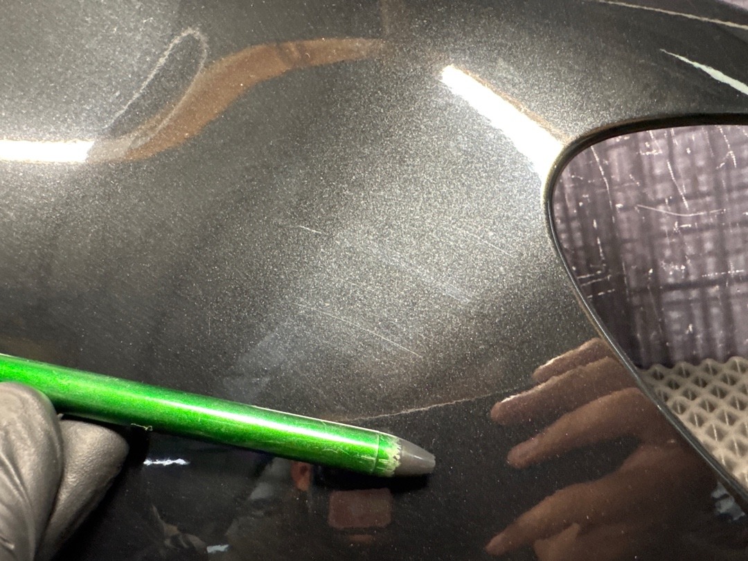 Крыло, 14320 рублей, Красноярск