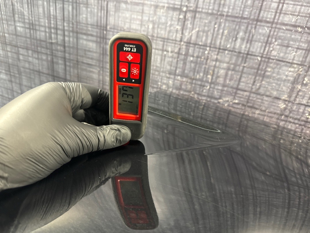 Крыло, 14320 рублей, Красноярск