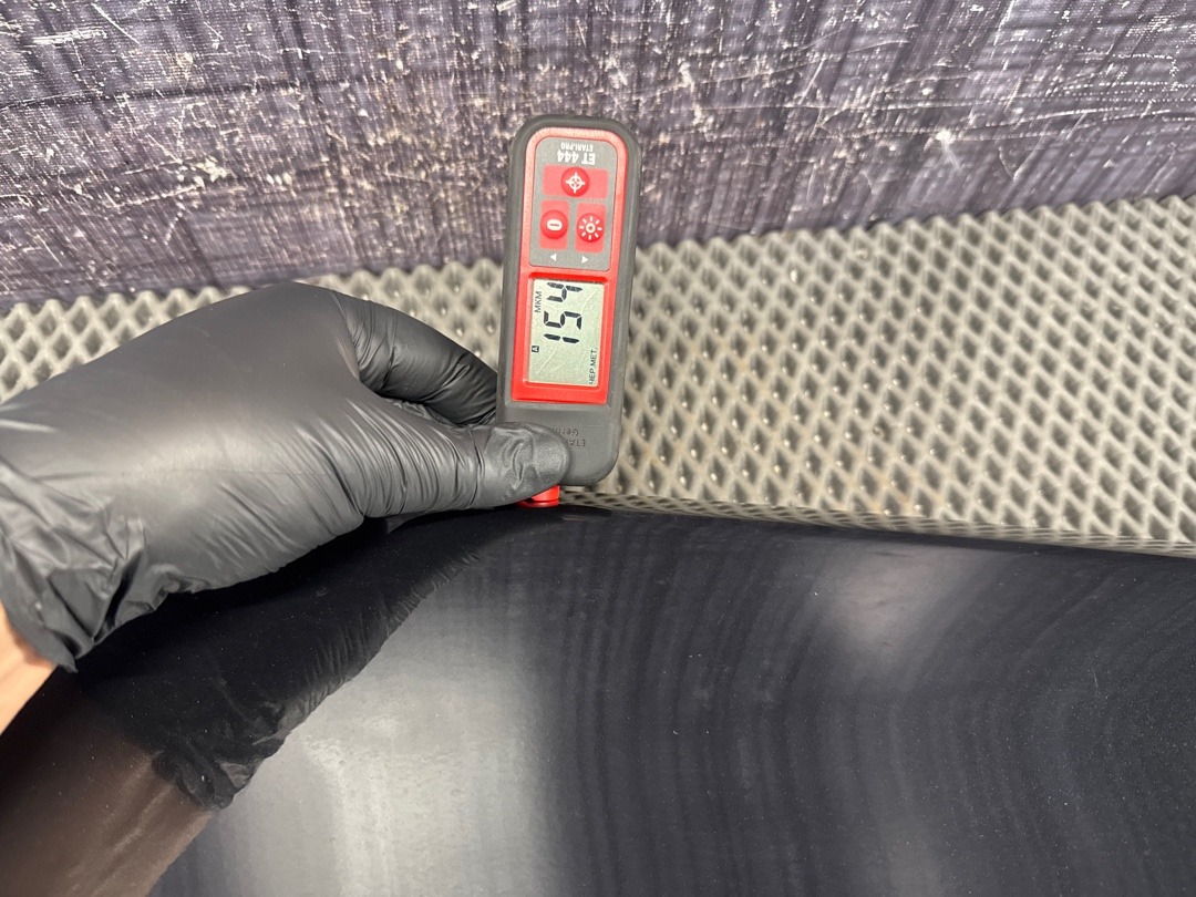 Крыло, 14320 рублей, Красноярск