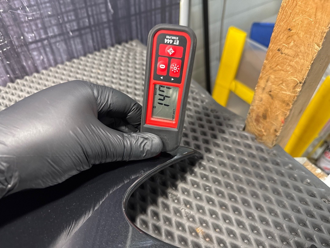 Крыло, 14320 рублей, Красноярск