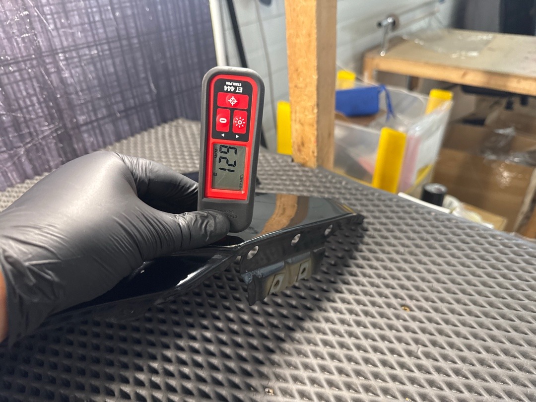 Крыло, 14320 рублей, Красноярск