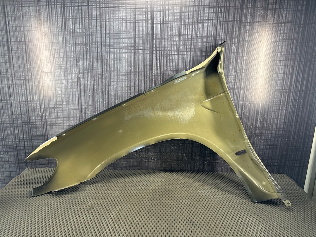 Крыло, 14320 рублей, Красноярск