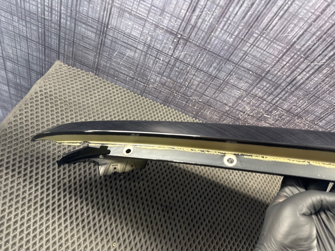 Крыло, 14320 рублей, Красноярск