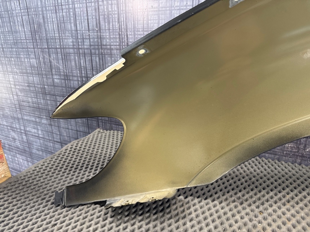 Крыло, 14320 рублей, Красноярск