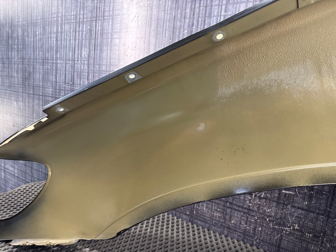 Крыло, 14320 рублей, Красноярск