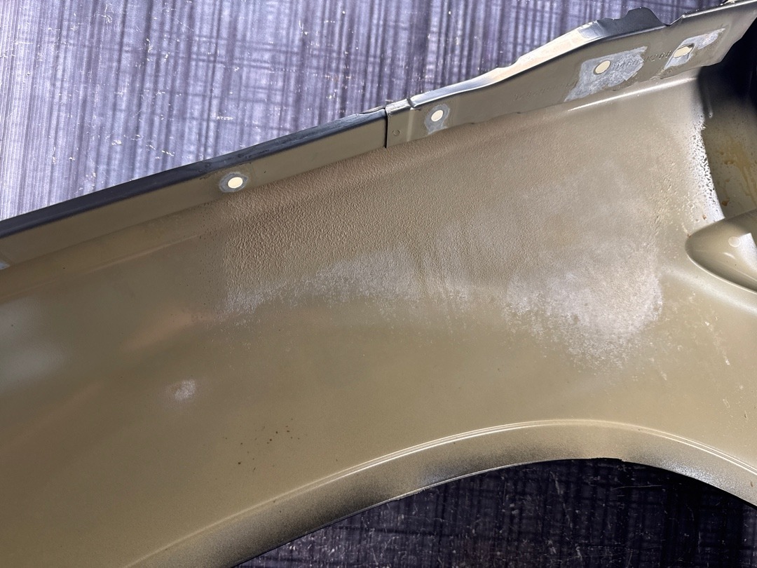 Крыло, 14320 рублей, Красноярск