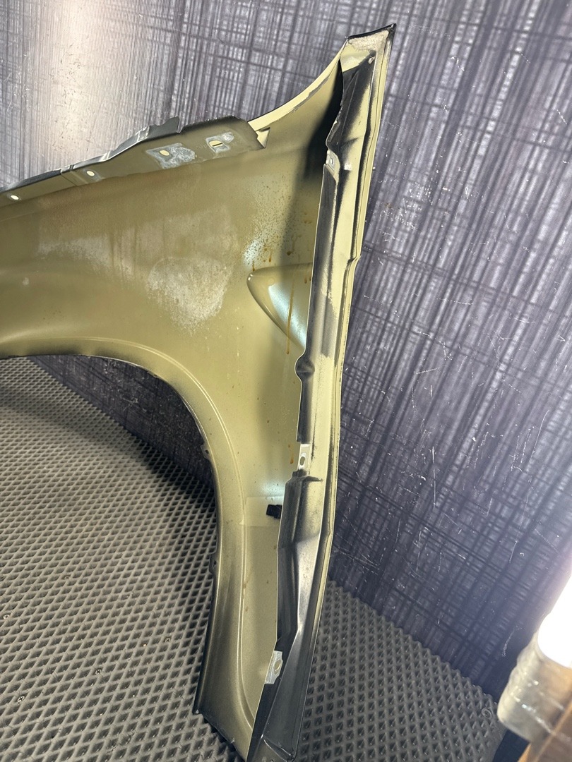 Крыло, 14320 рублей, Красноярск