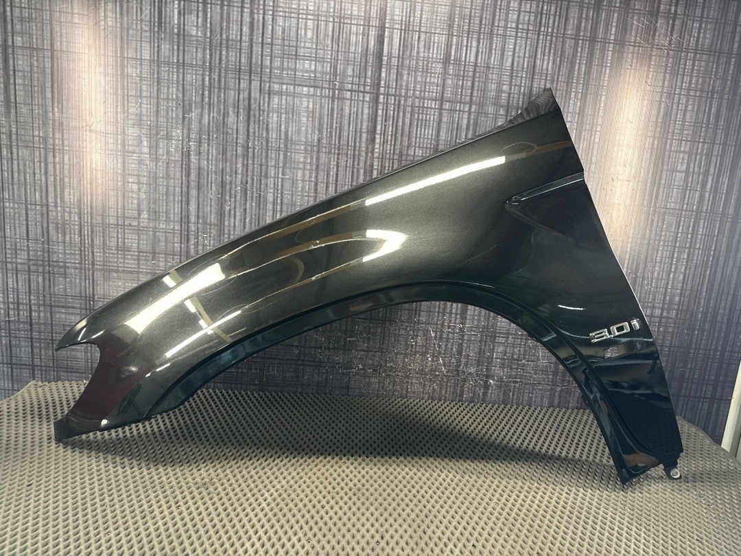 Крыло, 14320 рублей, Красноярск