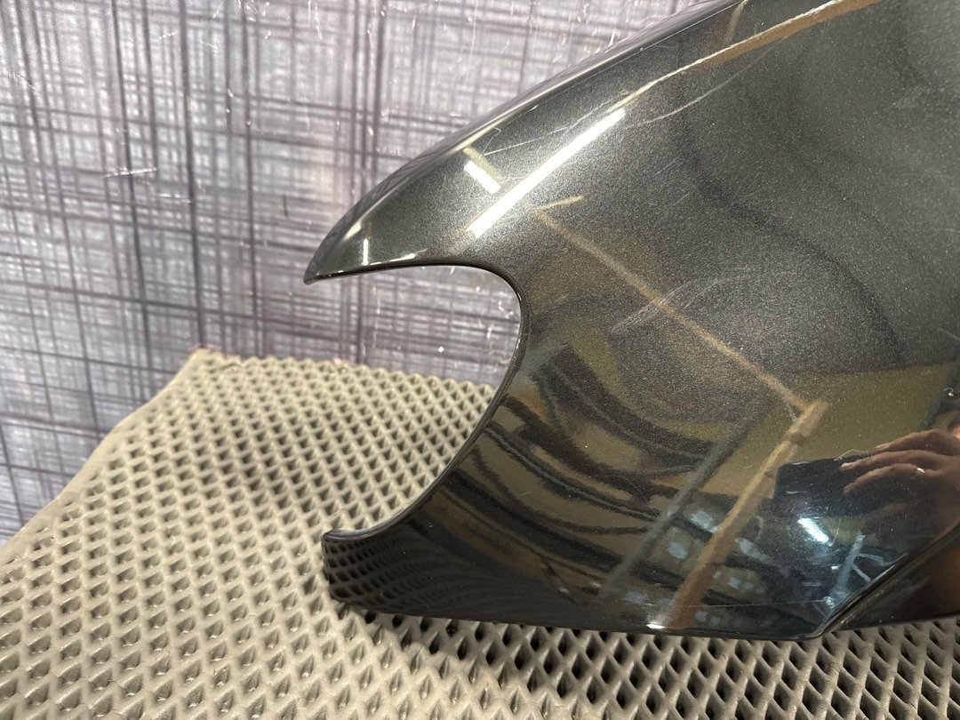 Крыло, 14320 рублей, Красноярск