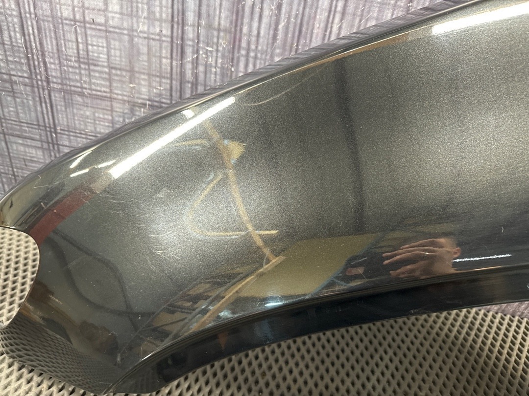 Крыло, 14320 рублей, Красноярск