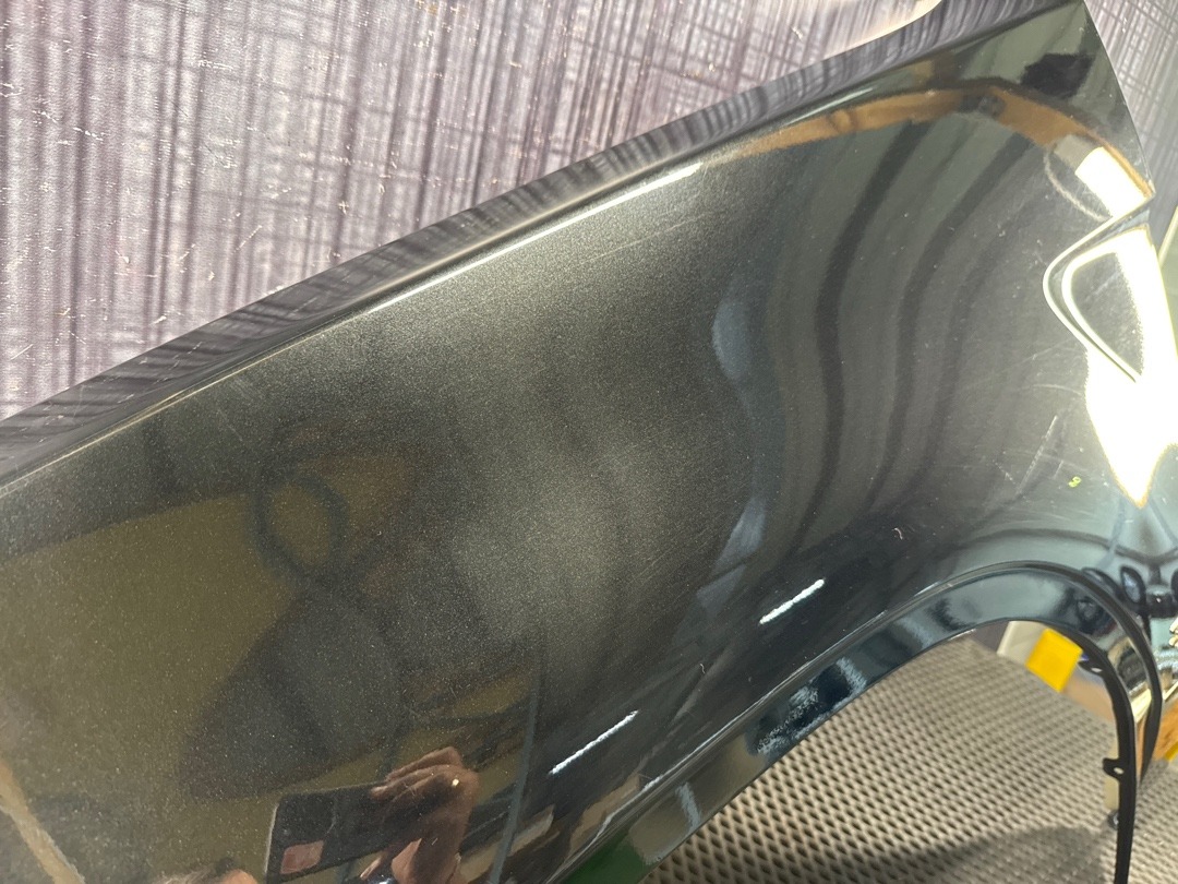 Крыло, 14320 рублей, Красноярск