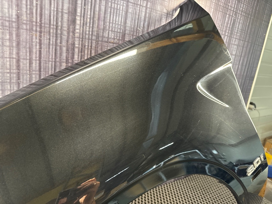 Крыло, 14320 рублей, Красноярск