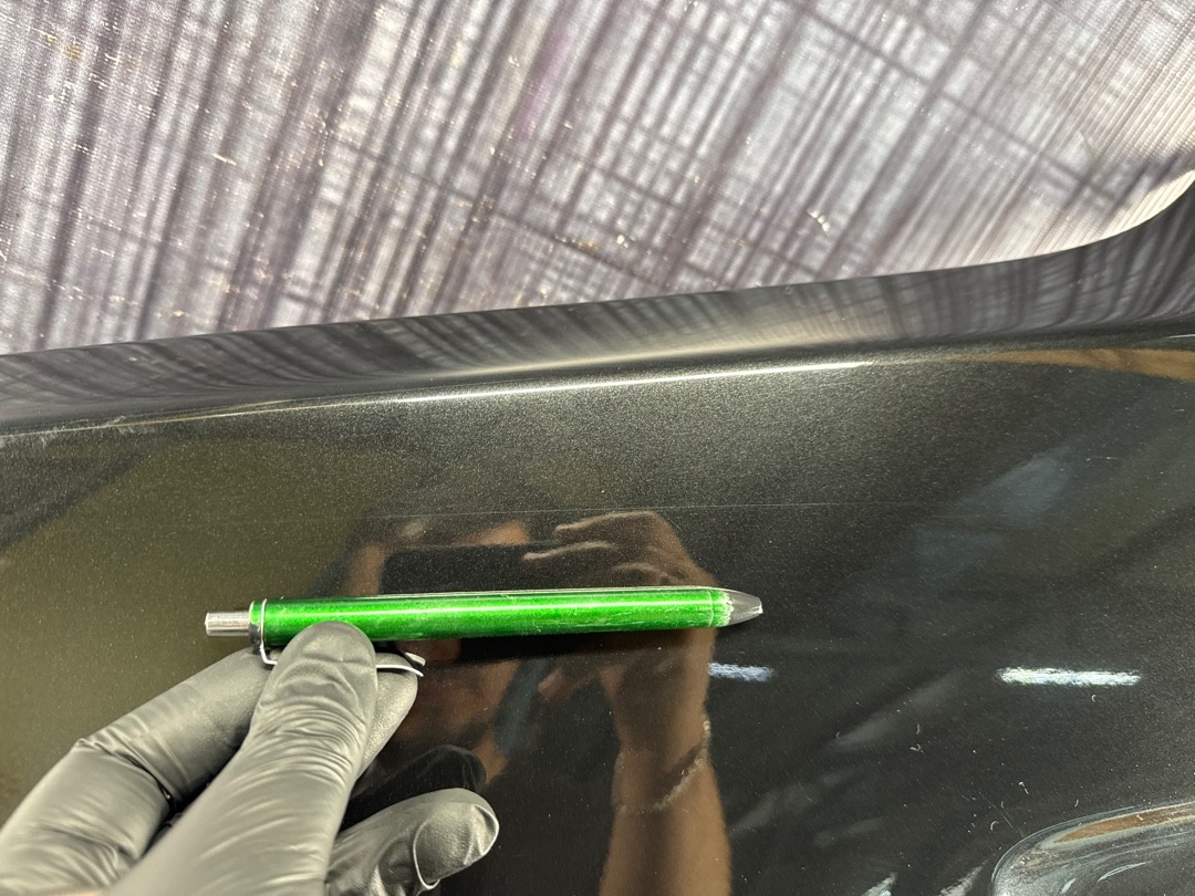 Крыло, 14320 рублей, Красноярск