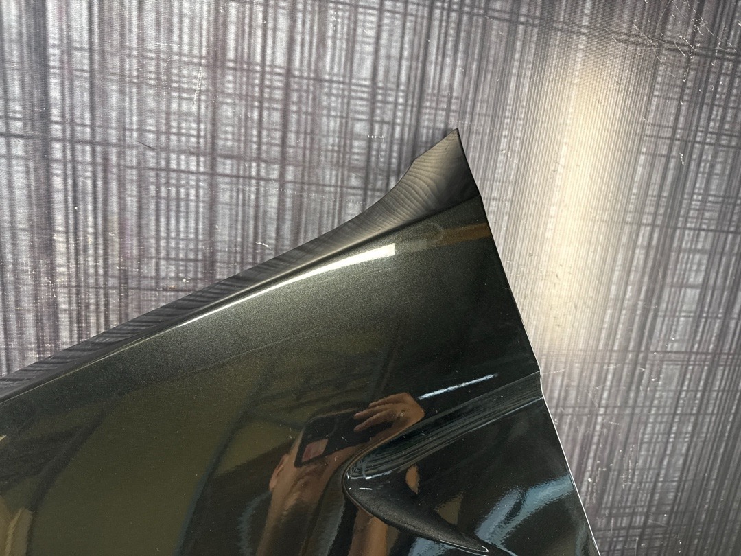 Крыло, 14320 рублей, Красноярск