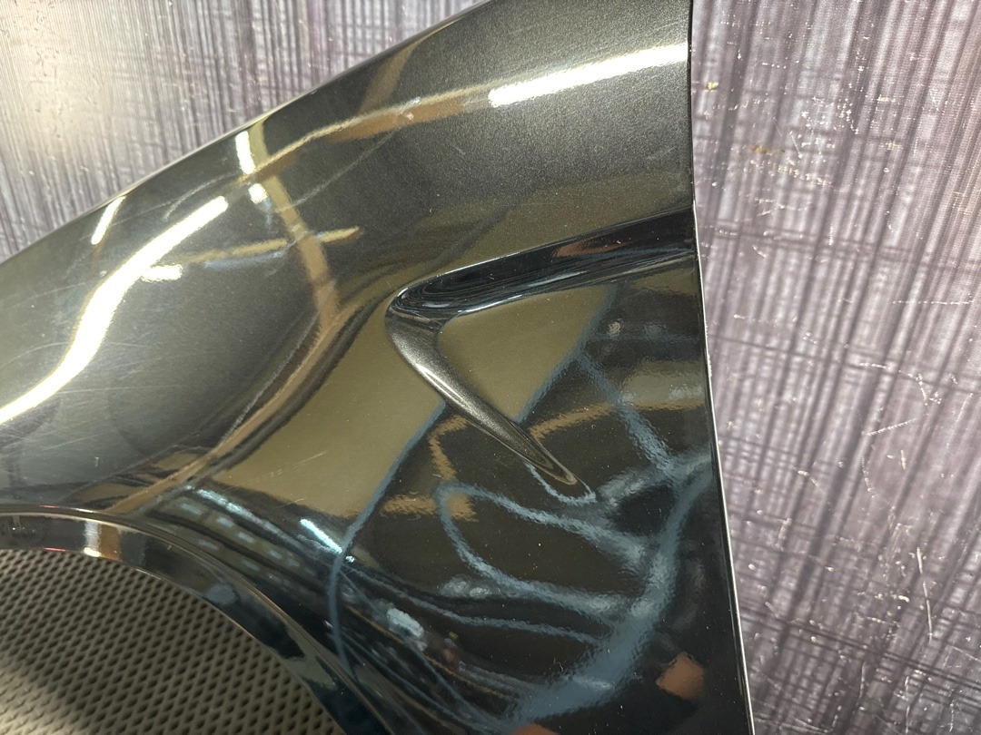 Крыло, 14320 рублей, Красноярск