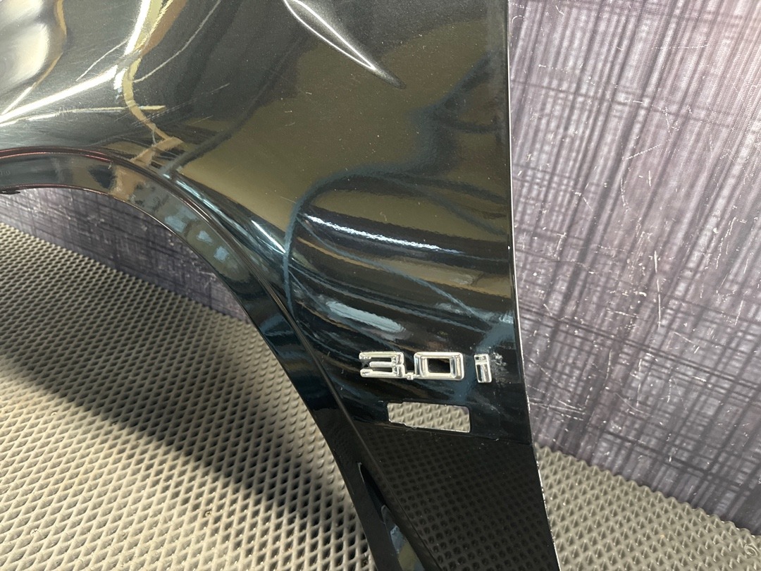 Крыло, 14320 рублей, Красноярск