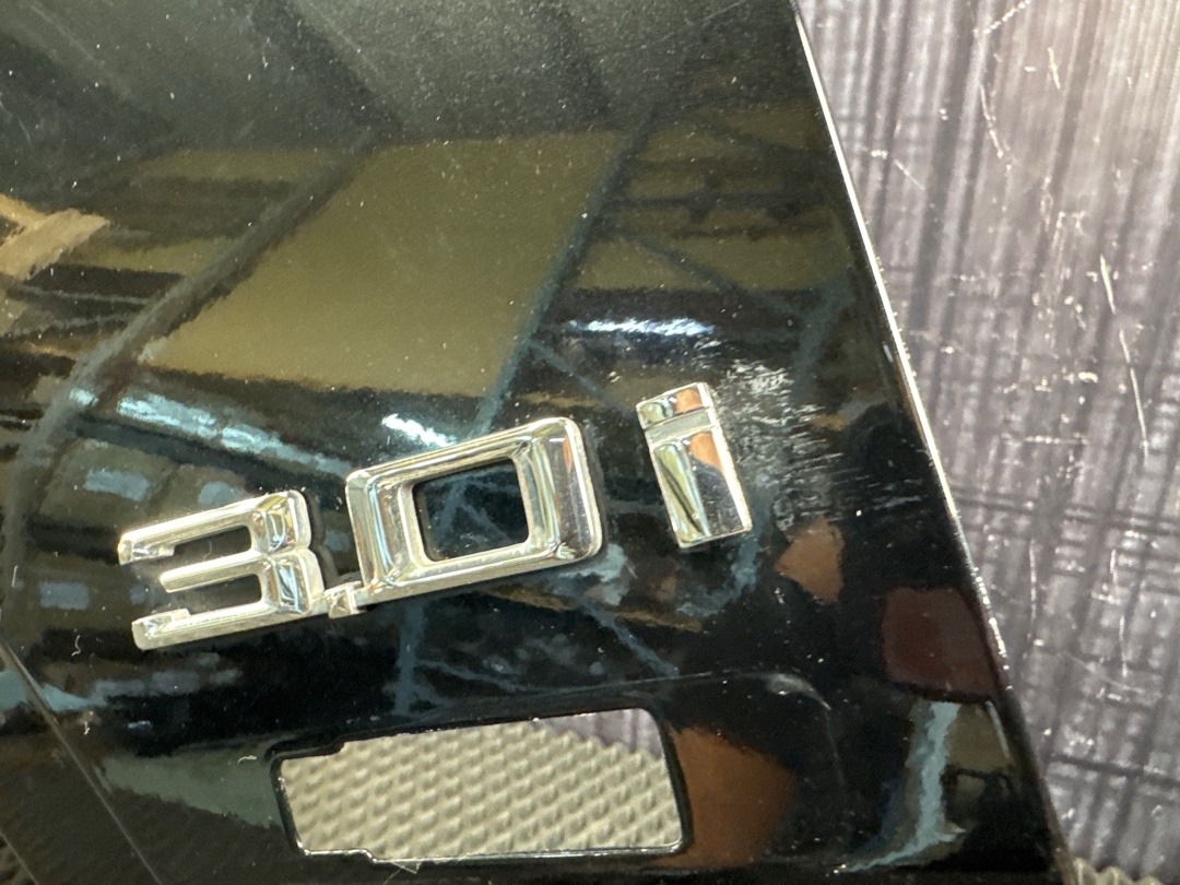 Крыло, 14320 рублей, Красноярск