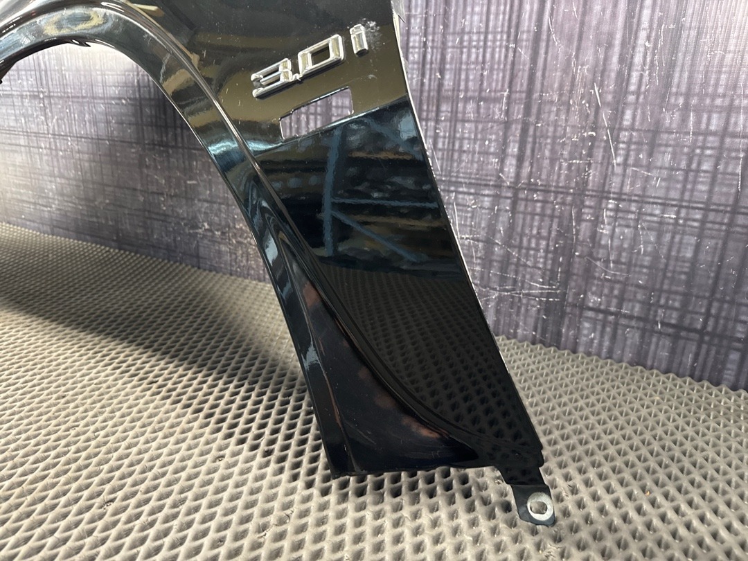 Крыло, 14320 рублей, Красноярск