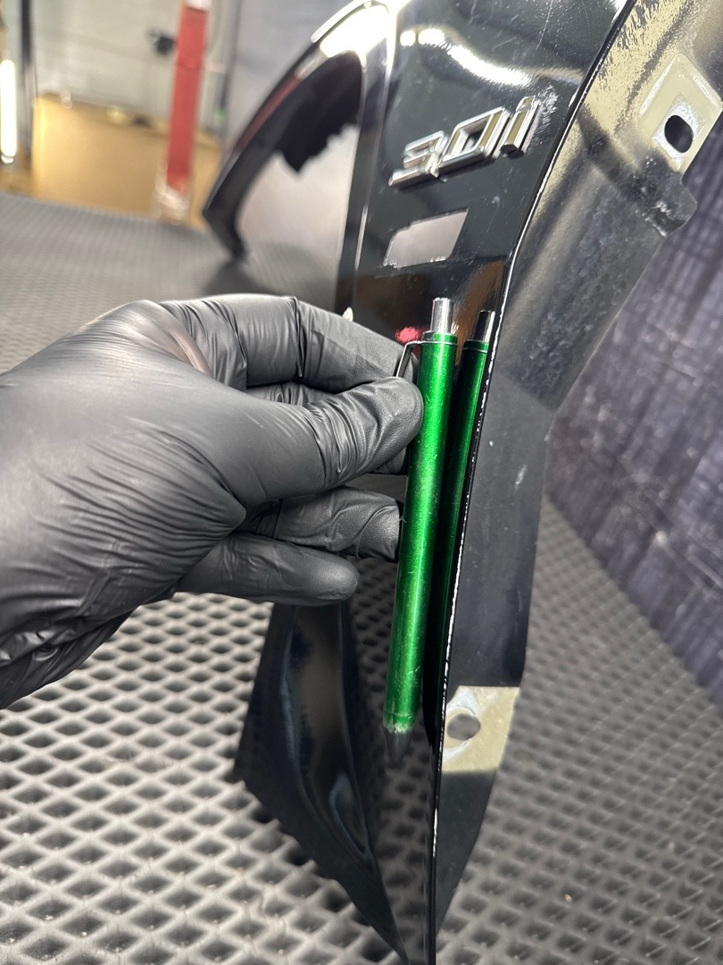 Крыло, 14320 рублей, Красноярск