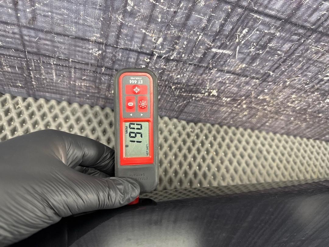 Крыло, 14320 рублей, Красноярск