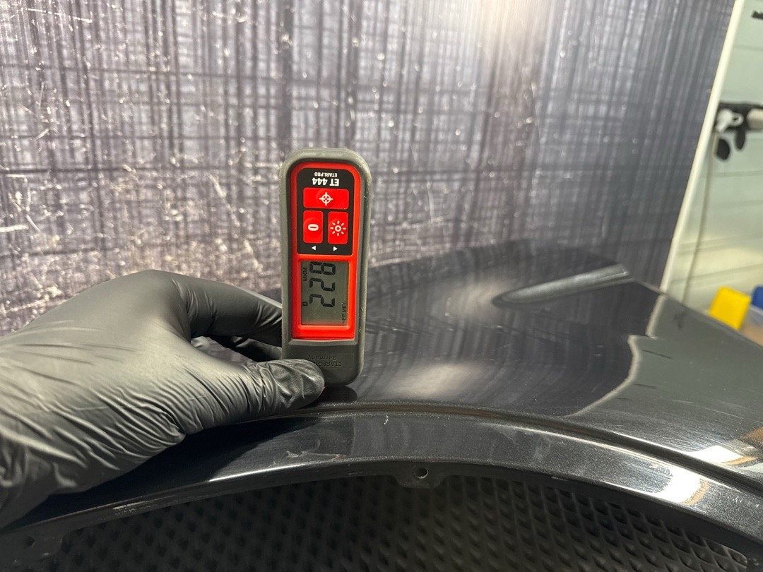 Крыло, 14320 рублей, Красноярск