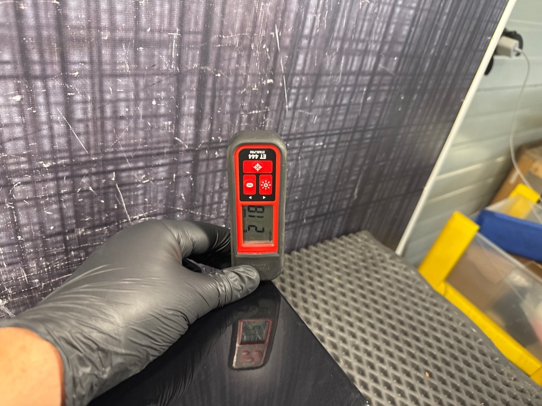 Крыло, 14320 рублей, Красноярск