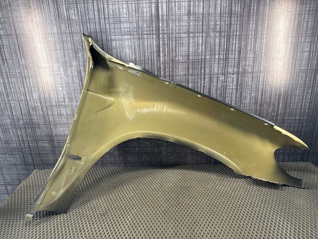 Крыло, 14320 рублей, Красноярск