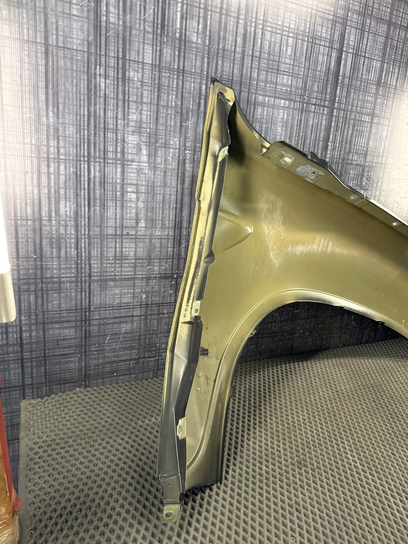 Крыло, 14320 рублей, Красноярск