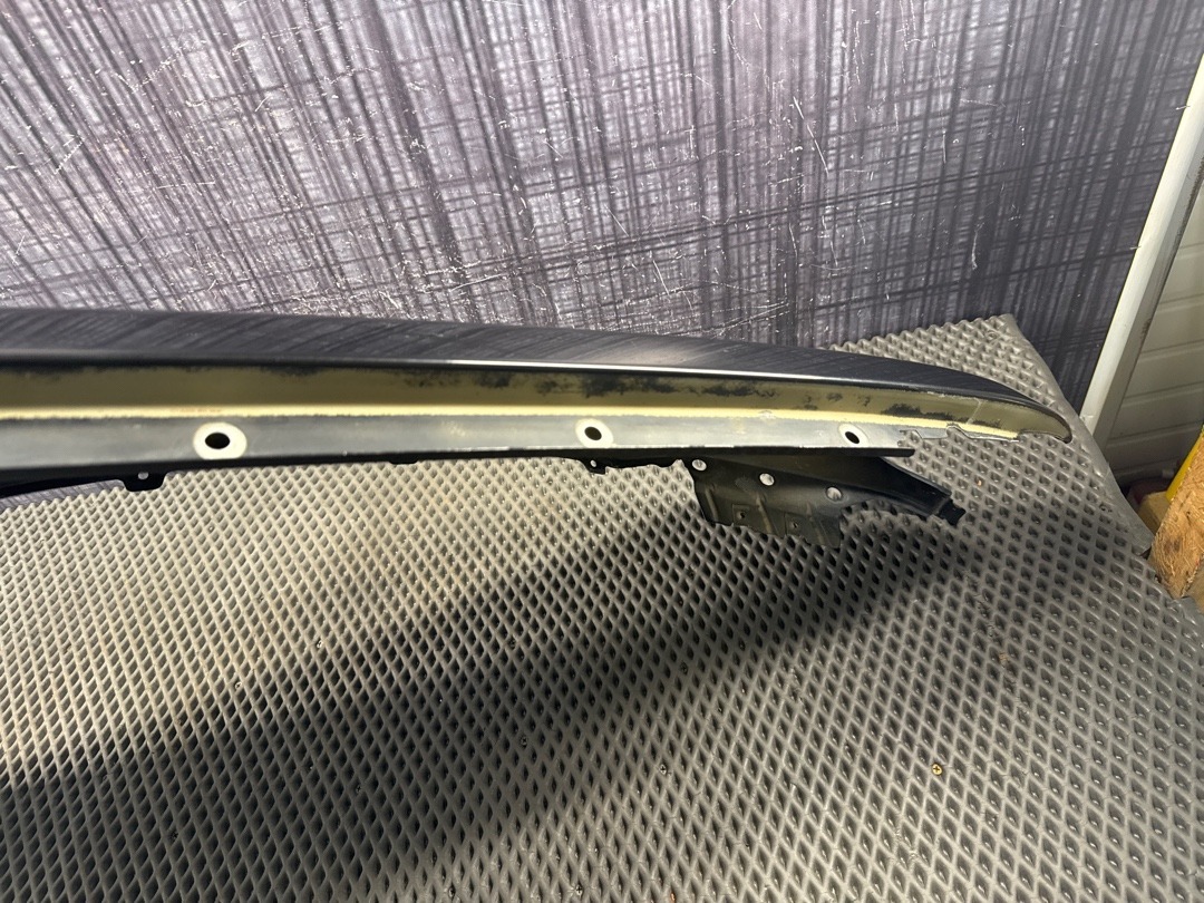 Крыло, 14320 рублей, Красноярск