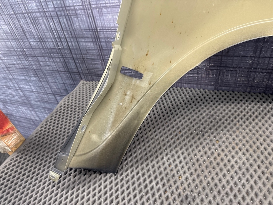 Крыло, 14320 рублей, Красноярск