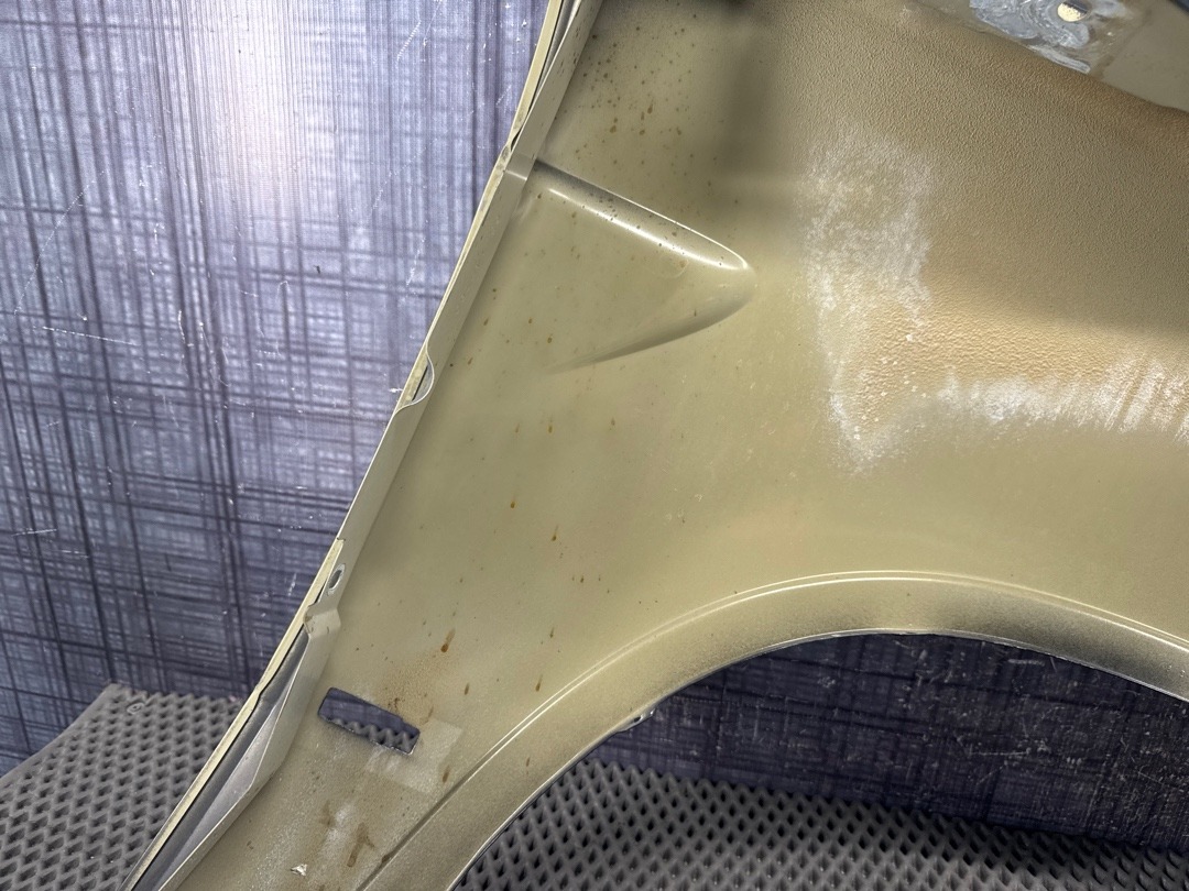 Крыло, 14320 рублей, Красноярск