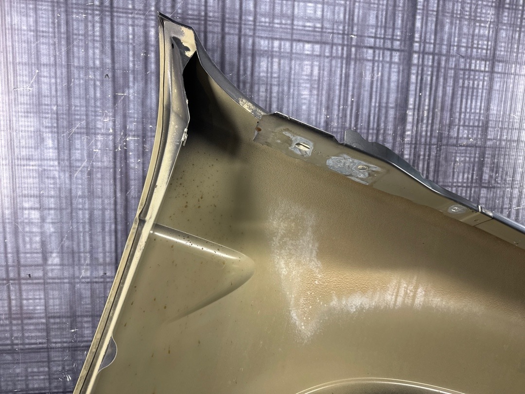 Крыло, 14320 рублей, Красноярск