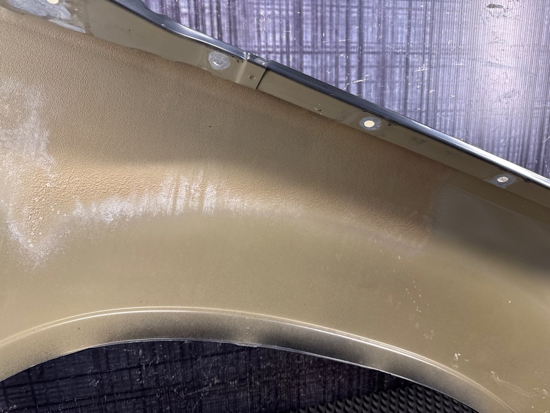 Крыло, 14320 рублей, Красноярск