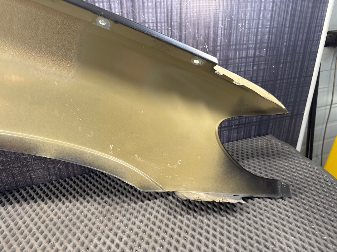 Крыло, 14320 рублей, Красноярск