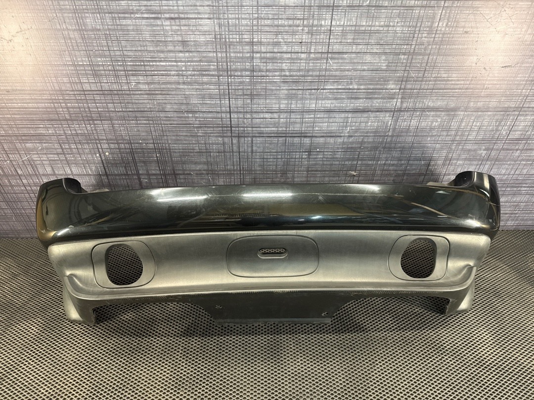 Бампер, 12360 рублей, Красноярск