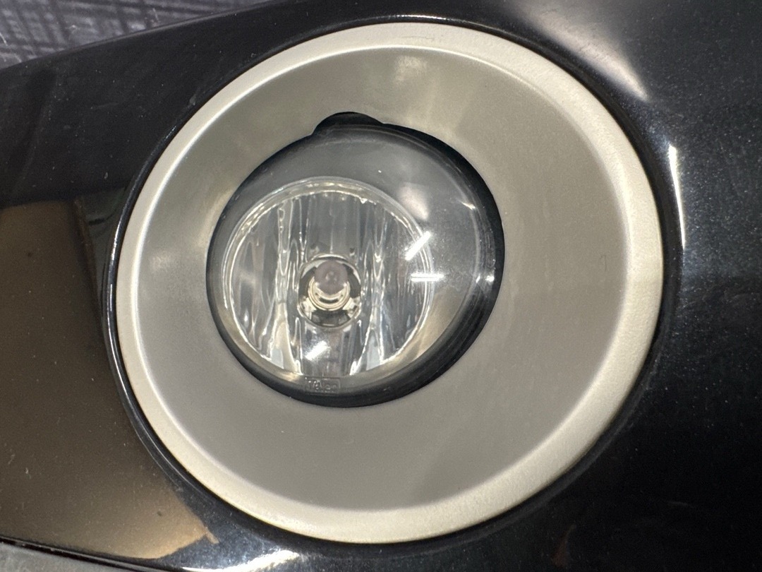 Бампер, 37810 рублей, Красноярск