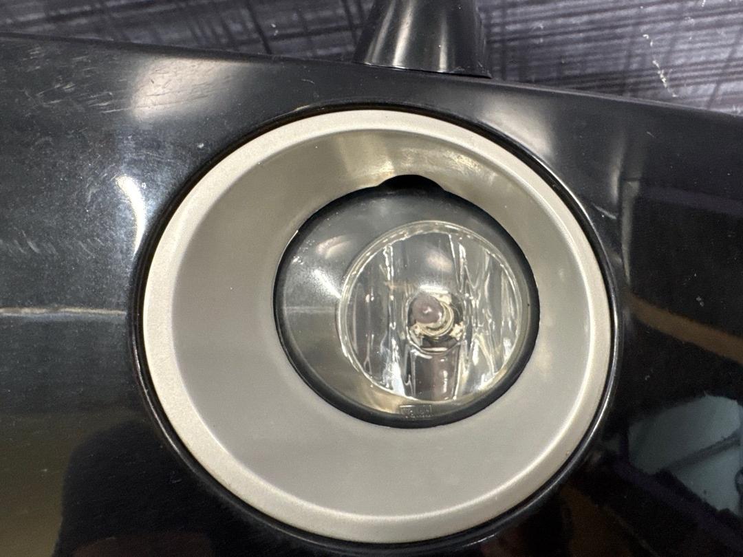 Бампер, 37810 рублей, Красноярск