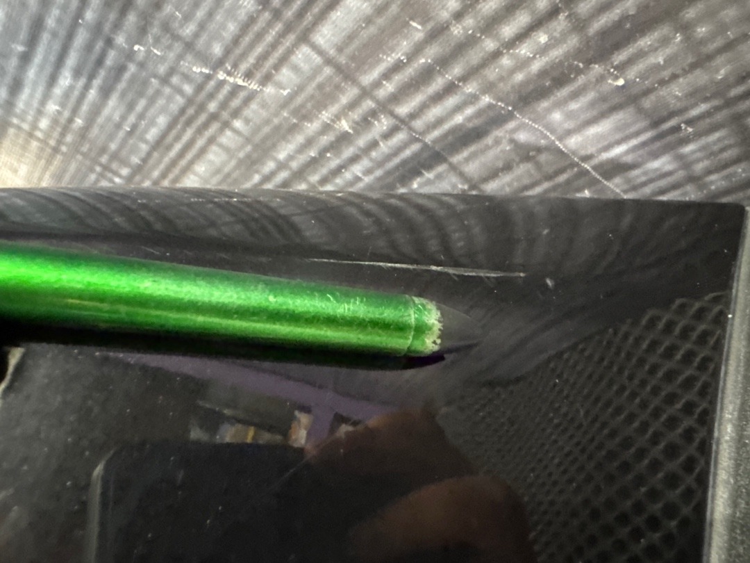 Бампер, 37810 рублей, Красноярск