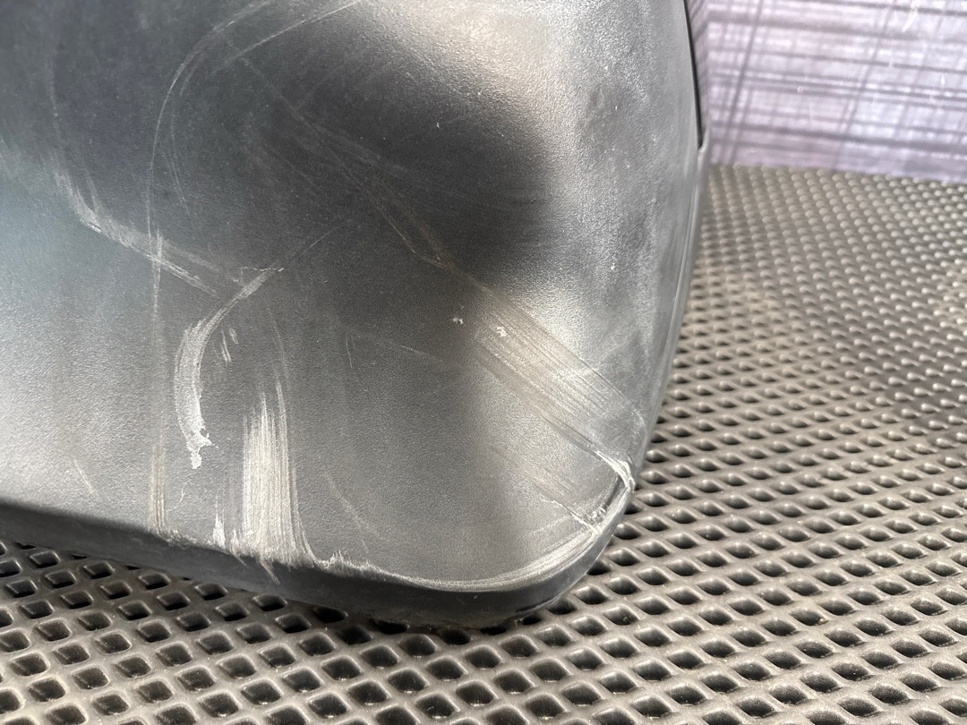 Бампер, 37810 рублей, Красноярск