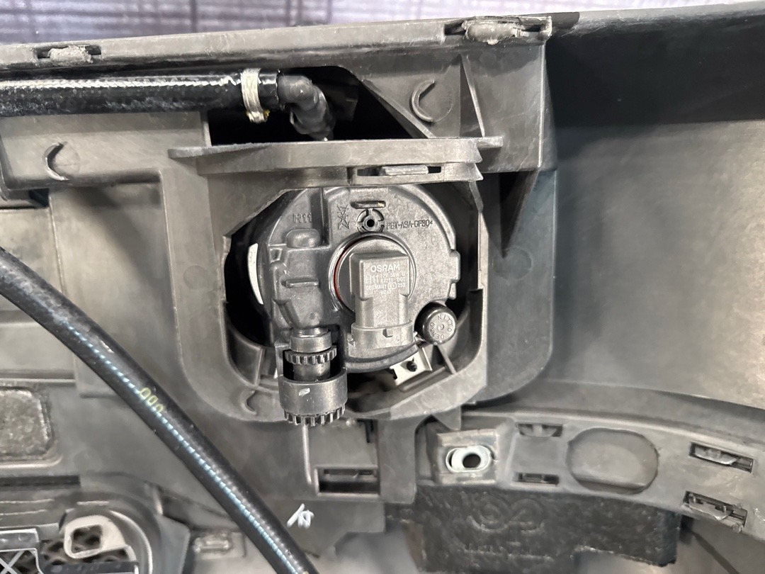 Бампер, 37810 рублей, Красноярск