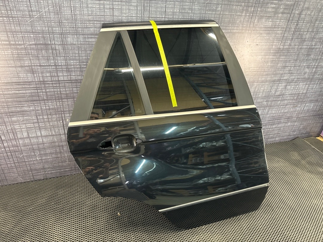 Дверь, 16110 рублей, Красноярск