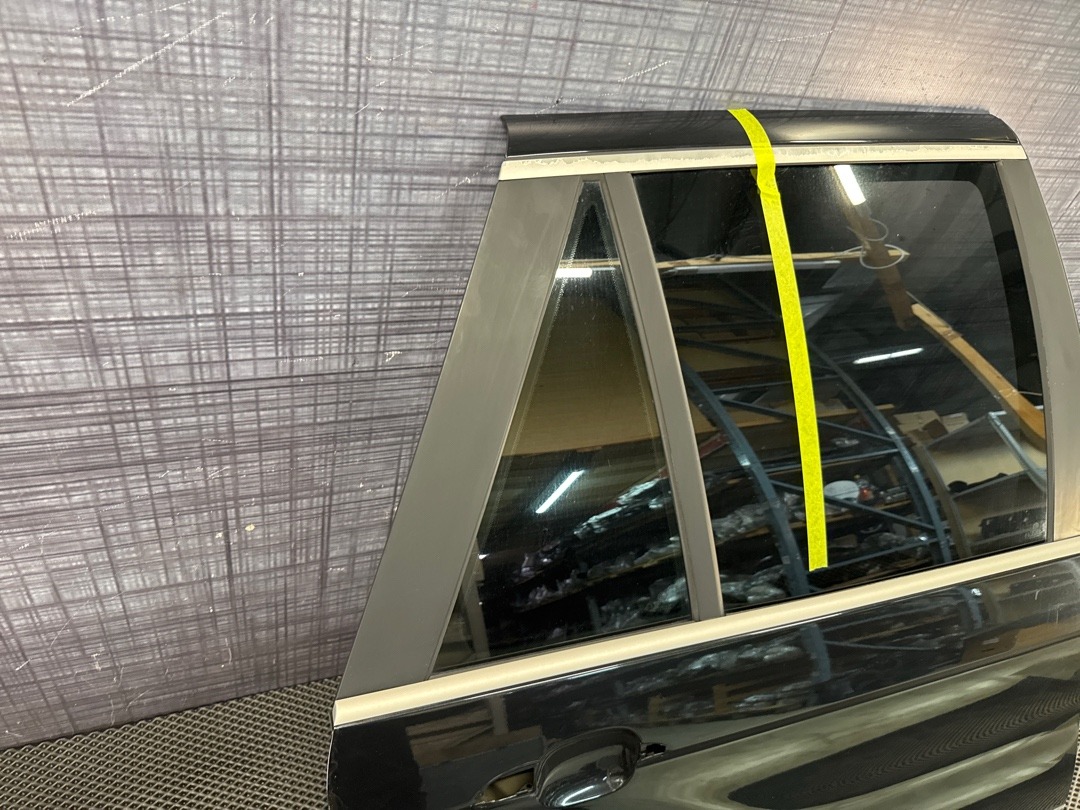 Дверь, 16110 рублей, Красноярск