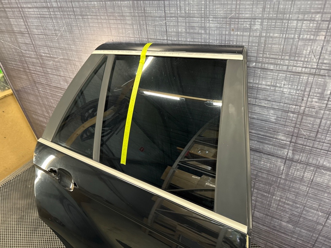 Дверь, 16110 рублей, Красноярск