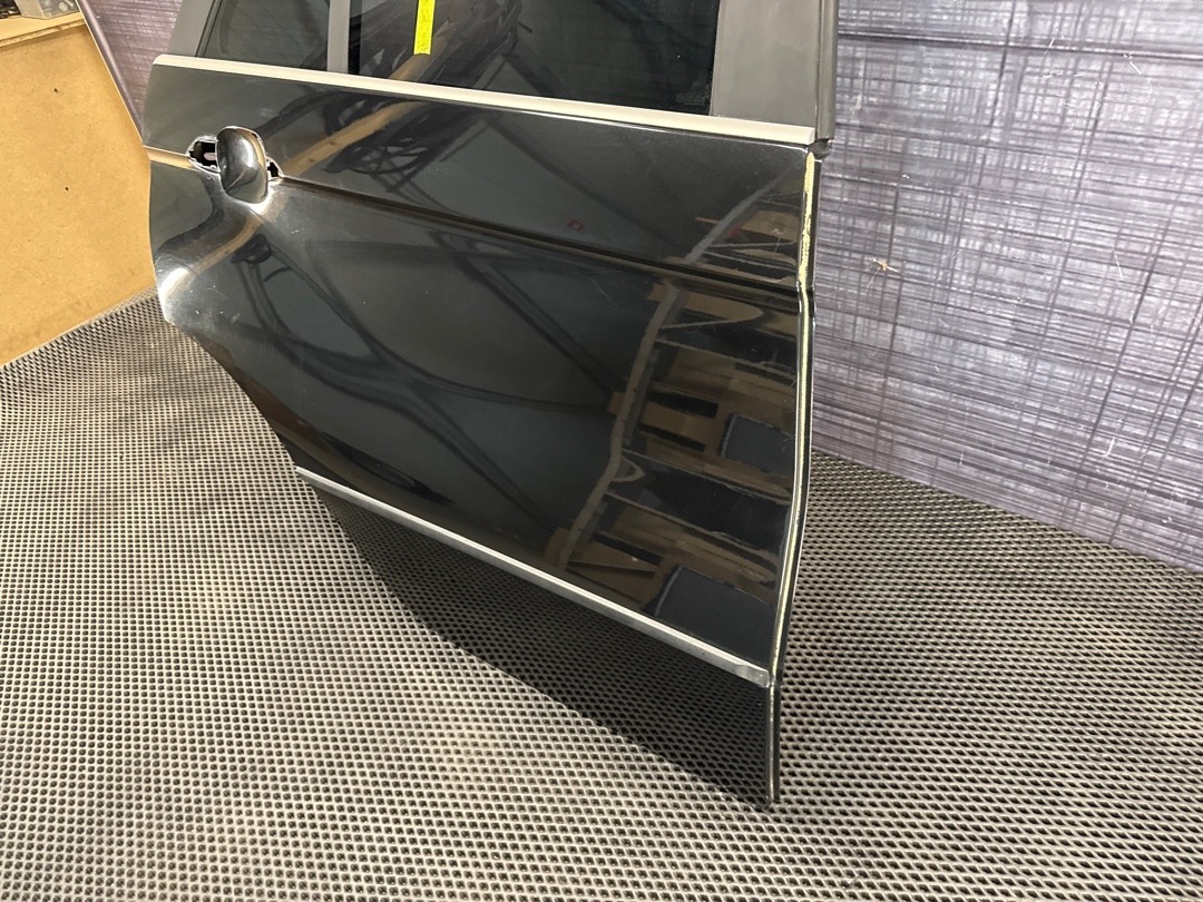 Дверь, 16110 рублей, Красноярск