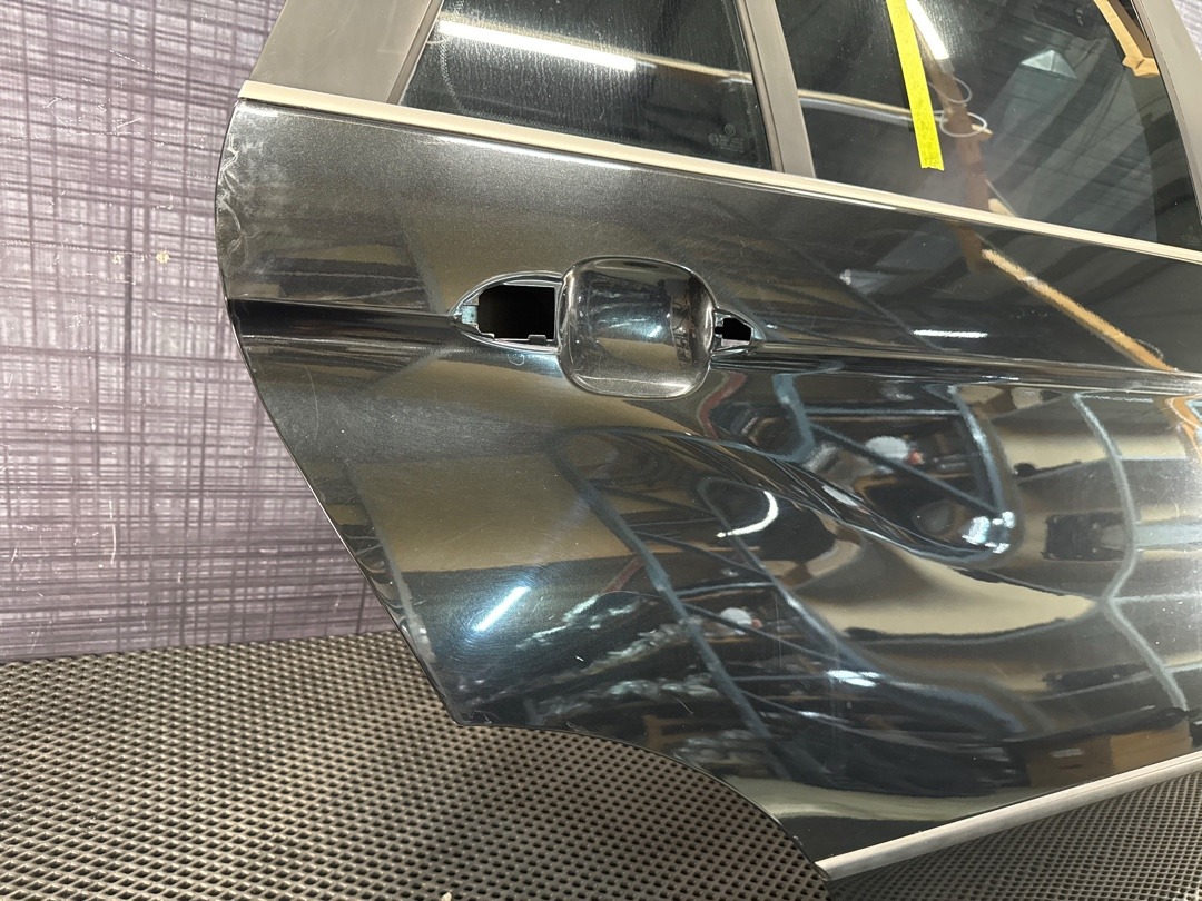 Дверь, 16110 рублей, Красноярск