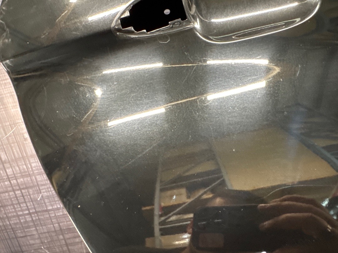 Дверь, 16110 рублей, Красноярск