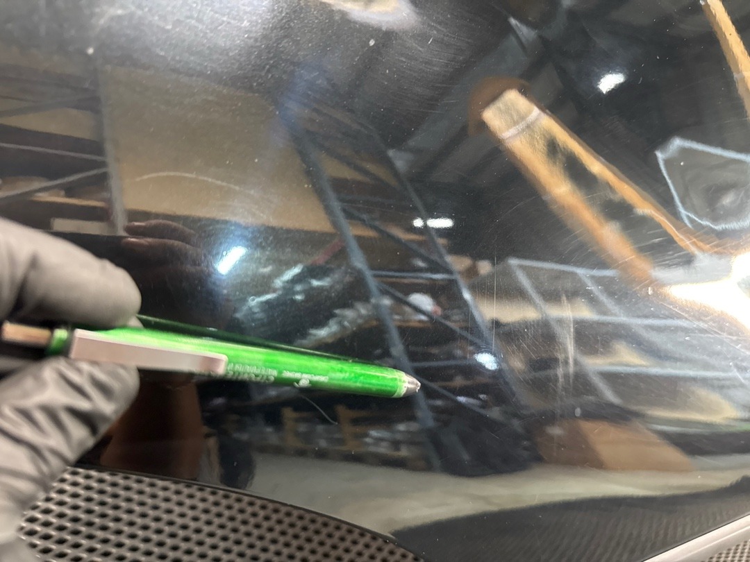 Дверь, 16110 рублей, Красноярск