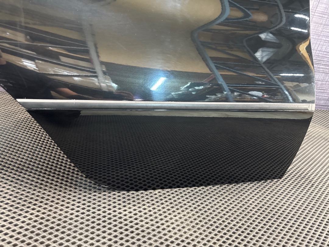 Дверь, 16110 рублей, Красноярск